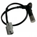 1pcs Crank Shaft Sensor Replacement For 2005-2018 Toyota Tacoma 4runner 90919-05059 5s6298 Su7809