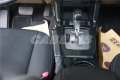 Cabenis Interior Center Console Handbrake Sequins Cover Trim For Subaru Forester Accessories 2013-2018 Abs Plastic Decoration