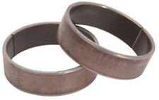 Race Tech Super Slick Fork Bushings Outer Fmbo 43152p