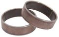 Race Tech Super Slick Fork Bushings Outer Fmbo 43152p 