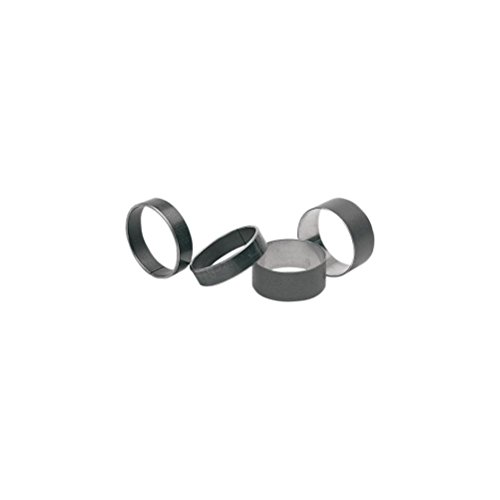 Race Tech Super Slick Fork Bushings Outer Fmbo 43152p