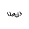 Race Tech Super Slick Fork Bushings Outer Fmbo 43152p