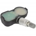Programmed Tire Pressure Sensor Tpms Fits For Selsct Lexus Pontiac Scion Toyota Models Set Of 4 315mhz