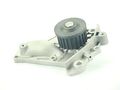 T1770 Engine Water Pump For Toyota 2 0l 2l Dohc 3sfe 5sfe Fits 87-01 Camry 87-99 Celica 91-95 Mr2 99-01 Solara And 96-00 Rav4 
