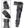 4 Ignition Coils Replacement For Honda Cbr600f4 Cbr600f4i 1999-2006