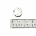 Polaris Valve Tappet Graded 4 775 Genuine Oem Part 5138477-478 Qty 1