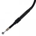Niche Clutch Cable For Suzuki Dr250 Dr250s Dr250se Dr350 Dr350s 58200-14d01