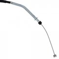 Niche Clutch Cable For Suzuki Dr250 Dr250s Dr250se Dr350 Dr350s 58200-14d01