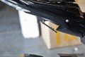 Fender Eliminator Kit Low Profile Compatible With S1000rr 2015-2019 S1000r 2014-2020