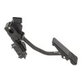 Accelerator Pedal Position Sensor For Pontiac Grand Prix 2004 2005 2006 2007 2008 Black Blade Type Male Terminal Replacement 
