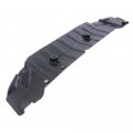 Evan Fischer Engine Splash Shield For 2011-2013 Hyundai Elantra Hy1228166