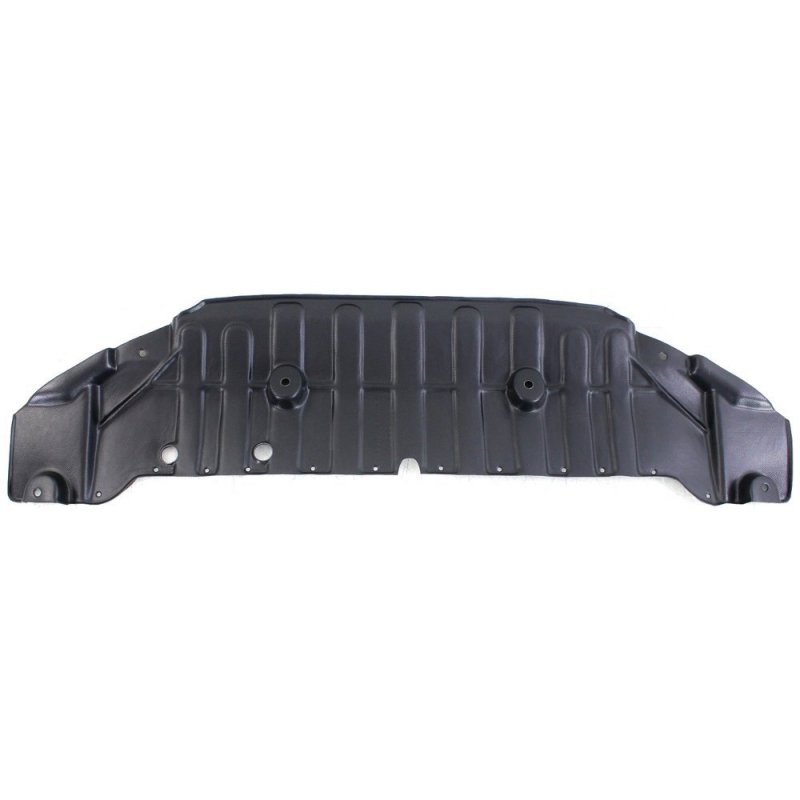 Evan Fischer Engine Splash Shield For 2011-2013 Hyundai Elantra Hy1228166