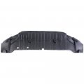 Evan Fischer Engine Splash Shield For 2011-2013 Hyundai Elantra Hy1228166 