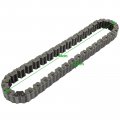Ocpty Transfer Case Chain Ford For Lincoln Bw4405 Bw4411 Bw4412 1 00 Wide 37 Links 7 16 Pitch Rocker Pin Design