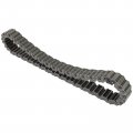 Ocpty Transfer Case Chain Ford For Lincoln Bw4405 Bw4411 Bw4412 1 00 Wide 37 Links 7 16 Pitch Rocker Pin Design