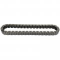 Ocpty Transfer Case Chain Ford For Lincoln Bw4405 Bw4411 Bw4412 1 00 Wide 37 Links 7 16 Pitch Rocker Pin Design