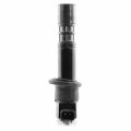 Kimpex Hd Ignition Coil Fits Arctic Cat 225451 Oem 3007-236 