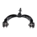 Front Upper Control Arm With Ball Joint For Lexus Is300 2016 2017 2018 2019 2020 All Wheel Drive Driver Or Passenger Side 