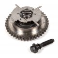 Evergreen G6046vt Ford 4 6l 281 5 4l 330 Triton 3-valve Variable Timing Cam Phaser Vvti Actuator 