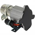 Ocpty Transfer Case Box Motor Fit 2003-2010 For Porsche Cayenne 2004-2016 Volkswagen Touareg 95562460100 95562460101 83-1201