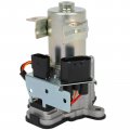 Ocpty Transfer Case Box Motor Fit 2003-2010 For Porsche Cayenne 2004-2016 Volkswagen Touareg 95562460100 95562460101 83-1201