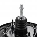 A-premium Vacuum Power Brake Booster Without Master Cylinder Compatible With Toyota 4runner 1988-1989 Pickup 1988 V6 3 0l