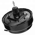 A-premium Vacuum Power Brake Booster Without Master Cylinder Compatible With Toyota 4runner 1988-1989 Pickup 1988 V6 3 0l