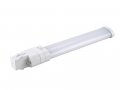 Green Creative 57823 Pls 4000k Daylight White 5 5w 520 Lm 