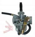 Carburetor Carb Replaceable For Honda Xr50r Crf50f Xr Crf 50 Z50r Z50amini Trail 16100-gel-a81