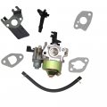 Sakitam Carburetor For Mini Baja Warrior Heat Mb165 Mb200 163cc 5 5hp 196cc 6 