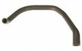 Gates 19726 Heater Hose 