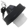 05278655aa 5278655aa Locking Gas Cap Lock Fuel Fit For Jeep Tank 2003-2010 Liberty 2020-2025 Gladiator 2014-2021 Cherokee