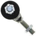 Niche Tie Rod End Kit For Polaris Phoenix 200 Replaces Atv