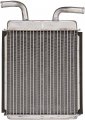 94729 Heater 