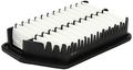 Genuine Hyundai 28113-3x000 Air Filter 