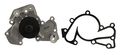 Wpk-804 New Water Pump Kit 