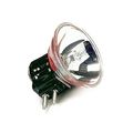 Emm Eks 250w 24v 3400k Lamp 