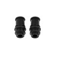 Disc Brake Caliper Bushing With Boot For Pontiac Bonneville 2000 2001 2002 2003 2004 2005 Front Position 
