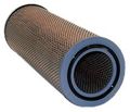 Wix Filters 42007 Heavy Duty Air Filter Pack Of 1 