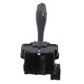 Headlamp Turn Signal Multi Function Switch For Nissan D21 Pickup 2002 Frontier 2004 Maxima 1997 1999 Pathfinder 1996 2001 Oe 