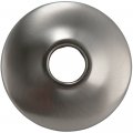 Plumb Pak K90bn Keeney Shallow Flange 3 8-in Ips Brushed Nickel 