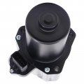 Motoku Transfer Case Shift Motor For Dodge Durango Jeep Grand Cherokee Liberty