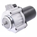 Motoku Transfer Case Shift Motor For Dodge Durango Jeep Grand Cherokee Liberty