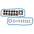 95-99 Chevrolet Buick Pontiac 3 1 Ohv Reinforced Full Gasket Set Head Bolts