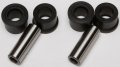 Yamaha Front Lower A-arm Bearing Kit Yxz1000r 2016 Utv Part 243-1168 