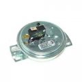 Swt1266 Trane Upgraded Replacement Furnace Air Pressure Switch 
