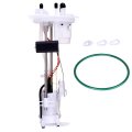 Fuel Pump Assembly Electric Module Replacement For 2006-2008d F150 4 2l 20-2008d F0 4 6l For Ford 5 4l 2007-2008 For Lincoln