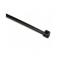 Xscorpion Ct12 Black Wire Ties 100 Per Bag 