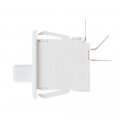 Ge We4m415 Door Switch For Dryer