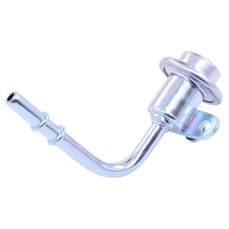Xtremeamazing Fuel Injection Pressure Damper For Tc Camry Highlander Solara Rav4